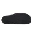 Vans MN La Costa Slide-On VN0A5HF5IX61