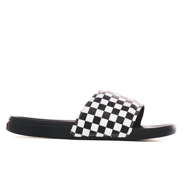 Vans MN La Costa Slide-On VN0A5HF527I1 2