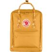 Fjallraven Kanken Ochre-Confetti 23510-160-916