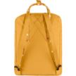 Fjallraven Kanken Ochre-Confetti 23510-160-916