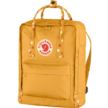 Fjallraven Kanken Ochre-Confetti 23510-160-916