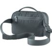 Fjallraven Kanken Hip Pack Graphite 23796-031