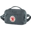 Fjallraven Kanken Hip Pack Graphite 23796-031