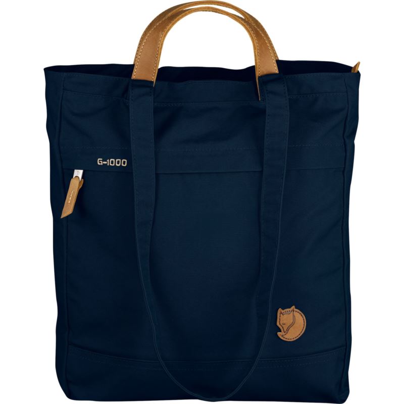 Fjallraven Totepack No.1 24203-560