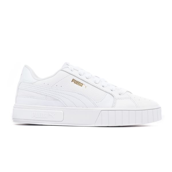 Puma Cali Star Wn's 380176 01 2
