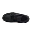 Nike Air Jordan 1 Low 553558-091