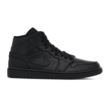 Nike Air Jordan 1 Mid 554724-091