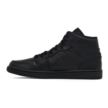 Nike Air Jordan 1 Mid 554724-091