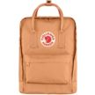 Fjallraven Kanken Peach Sand 23510-241