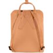 Fjallraven Kanken Peach Sand 23510-241