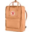 Fjallraven Kanken Peach Sand 23510-241