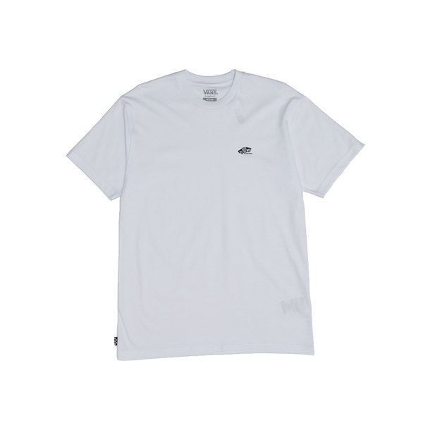 Vans Skate Classics VN0A7TJOWHT1