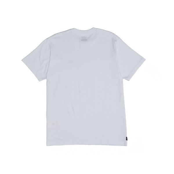 Vans Skate Classics VN0A7TJOWHT1 2