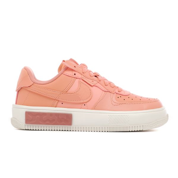 Nike Air Force 1 Fontanka DH1290-801 2