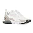 Nike Air Max 270 DV7056-100