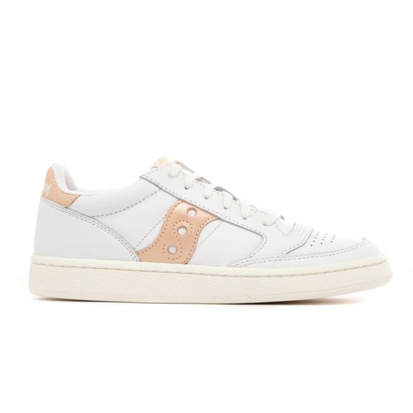 Saucony Jazz Court S60555-31 2