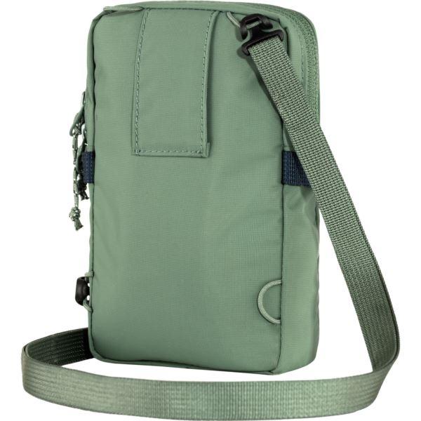 Fjallraven High Coast Pocket 23226-614 2