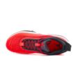 Nike Air Jordan XXXVI Low DH0833-660