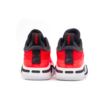 Nike Air Jordan XXXVI Low DH0833-660