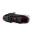Nike Air Jordan 11 CMFT Low DM0844-005