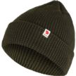 Fjallraven Tab Hat Deep Forest