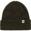 Fjallraven Tab Hat Deep Forest