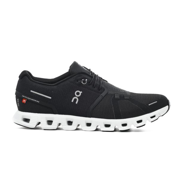 On Running Cloud 5 5998919 2