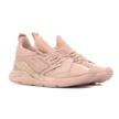 Puma Muse X5 Muted Animal 386700 02