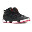 Nike Air Jordan 6 Rings 322992-063