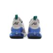 Nike AIR MAX 270 DV3731-100
