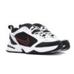 Nike AIR MONARCH IV 415445-101