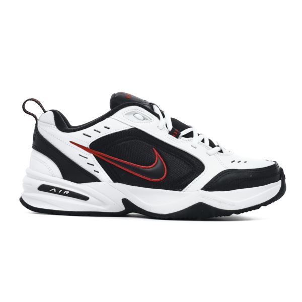 Nike AIR MONARCH IV 415445-101 2