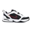 Nike AIR MONARCH IV 415445-101