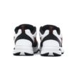 Nike AIR MONARCH IV 415445-101