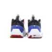 Nike Jordan Zoom Separate DH0249-130