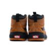 Vans UA UltraRange EXO Hi MTE1 RUST