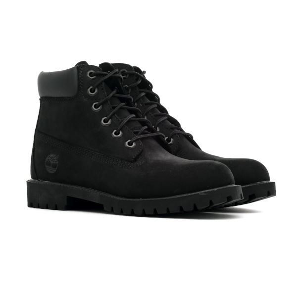 Timberland 6 In Premium WP Boot TB0129070011