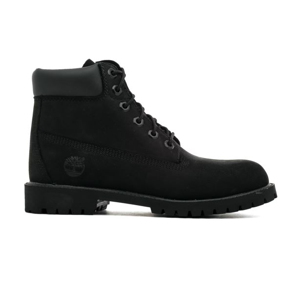 Timberland 6 In Premium WP Boot TB0129070011 2