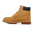Timberland 6 In Premium WP Boot Wheat TB0129097131