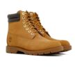 Timberland 6in TB0A27TP2311