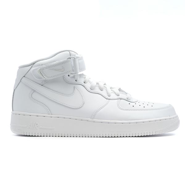 Nike AIR FORCE 1 MID '07 2