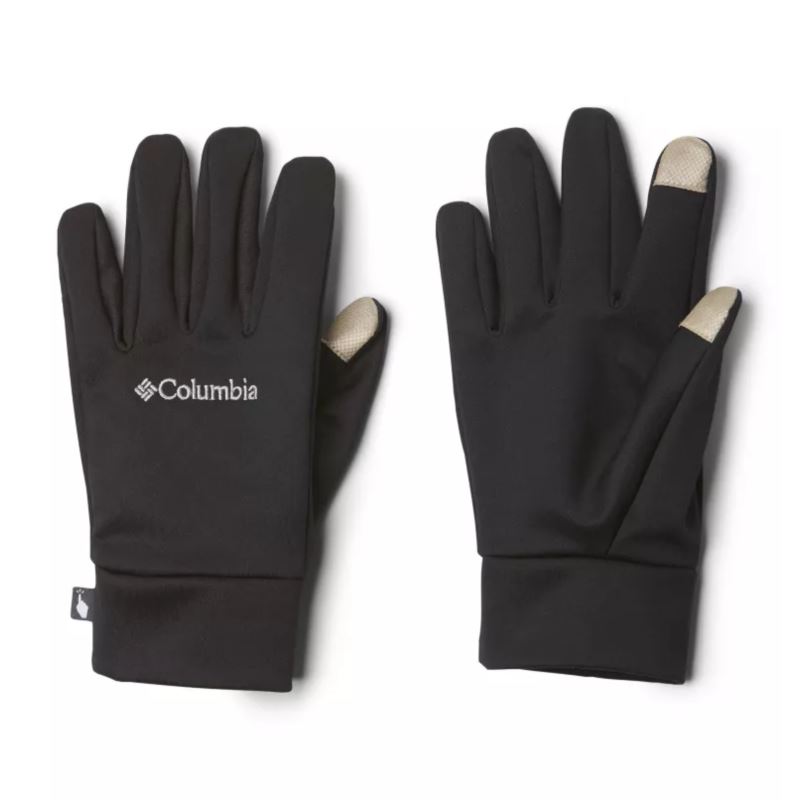 Columbia Omni-Heat Touch Glove Liner
