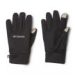 Columbia Omni-Heat Touch Glove Liner
