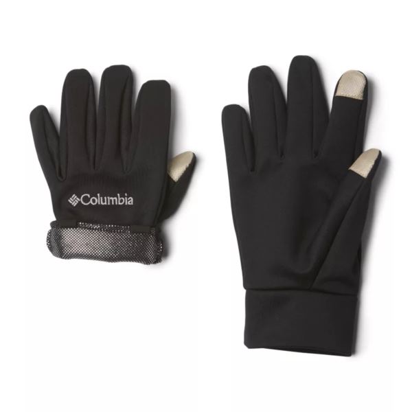 Columbia Omni-Heat Touch Glove Liner 2
