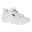 FILA DISRUPTOR LOW 1010262-1FG