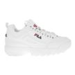 FILA DISRUPTOR LOW 1010262-1FG