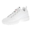 FILA DISRUPTOR LOW 1010262-1FG