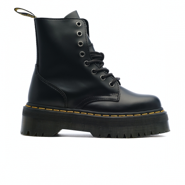 Dr Martens Jadon DM15265001 2