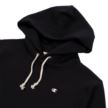 Champion Hooded Sweatshirt 113350-KK001