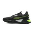 Puma RS-Z LTH 383232 05